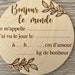 see more listings in the Birth section