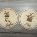 see more listings in the Todo section