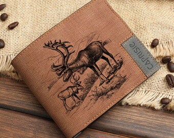 elk purses australia
