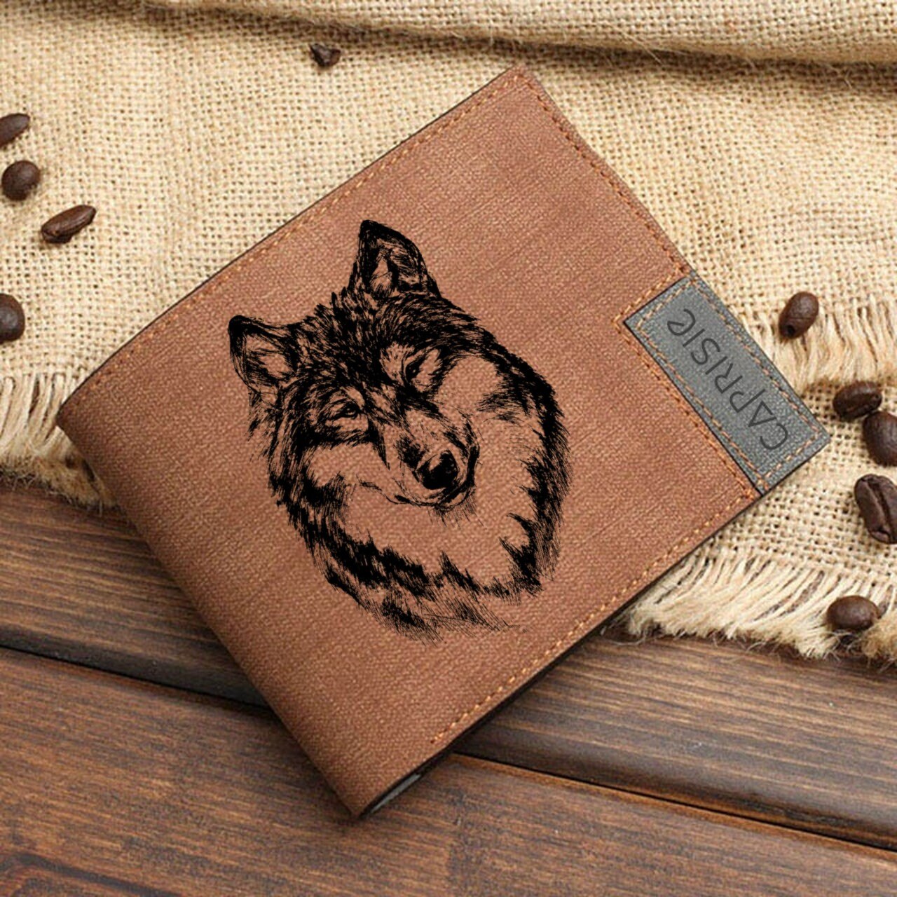 30 Wolf Range for sale Only 2 left at 65