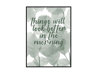jungle book quotes etsy uk