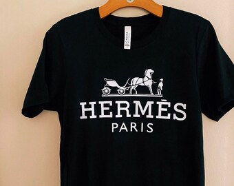 hermes t shirt price in india