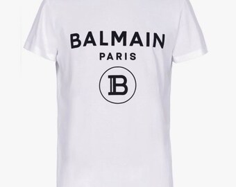 dirty 30 shirt designs