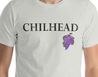 Koszulka Chilhead, Koszulka Mussel Tees, Koszulka Chilmark, Koszulka Gay Head, Koszulka Aquinnah, Koszulka Martha's Vineyard