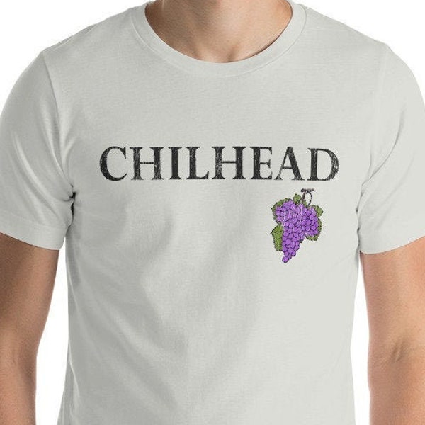 Chilhead T-Shirt, Mussel Tees T-Shirt, Chilmark T-Shirt, Gay Head T-Shirt, Aquinnah T-Shirt, Martha's Vineyard T-Shirt