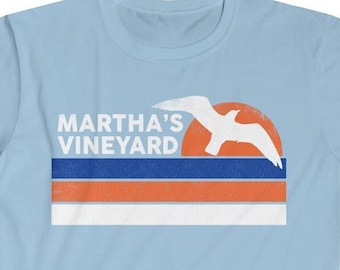 Koszulka Martha's Vineyard Secession, Koszulka Mussel Tees, Koszulka Seagull, Koszulka Martha's Vineyard, Koszulka Secession Flag,