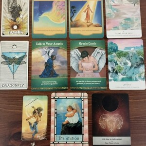 General *Intense* 11-Cards