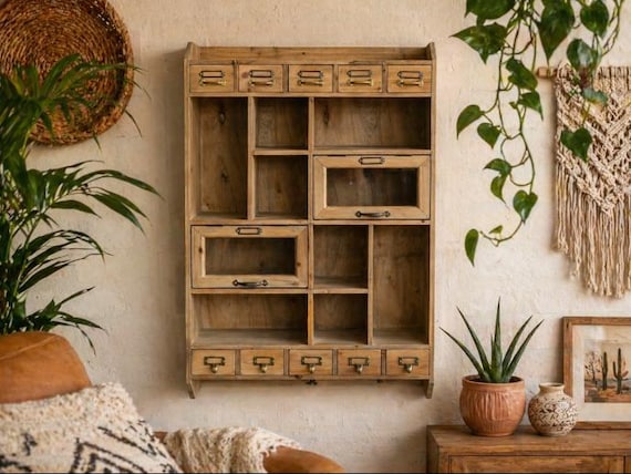 kissen aufbewahrung schlafzimmer StorageWorks Aufbewahrungsboxen unter dem Bett, große Unterbett mit Deckel, robuste Stoff Unterbett Aufbewahrungsbox, Bettkasten Box für Schlafzimmer, beige weiß, 2 Stück Küche, Haushalt & Wohnen Kränze:Nr. 1 Festtagskranz Sterbebild Meeresrauschen 7 x Geschenke_für_Mädchen