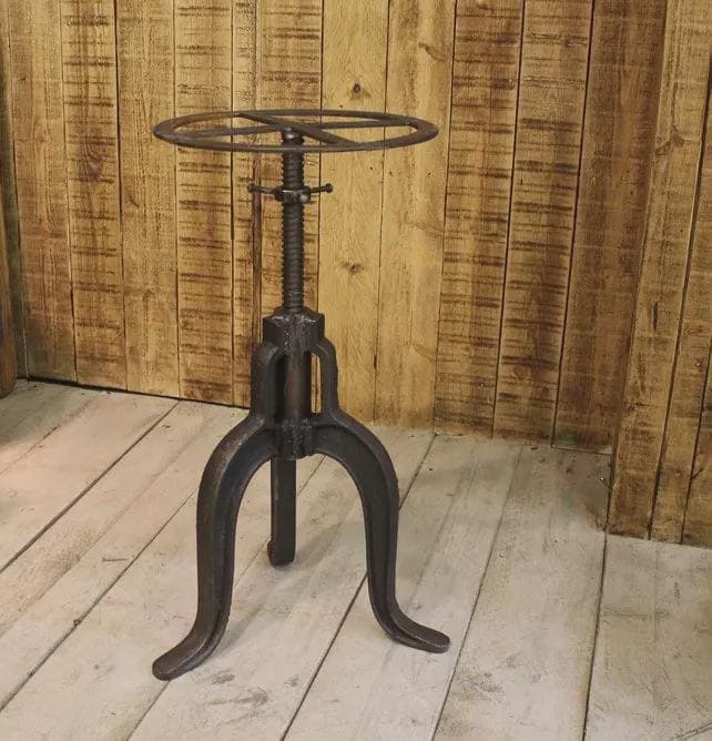Singer stool - Etsy 日本