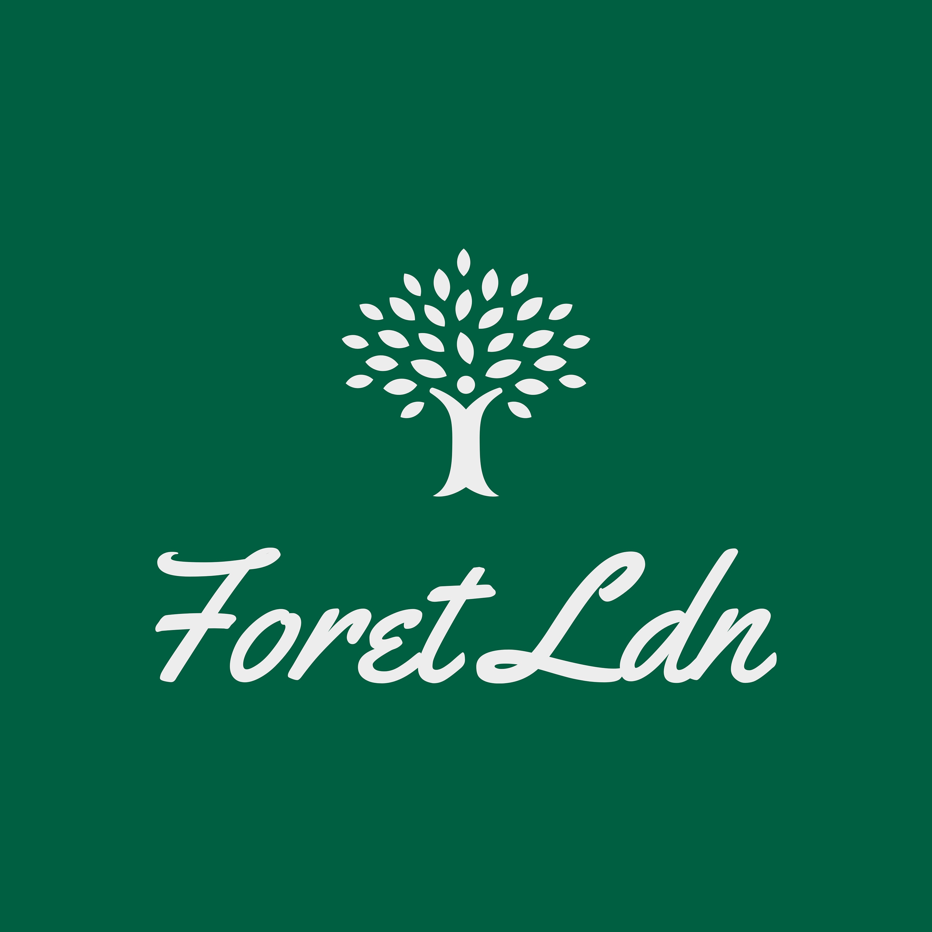 FORETLDN