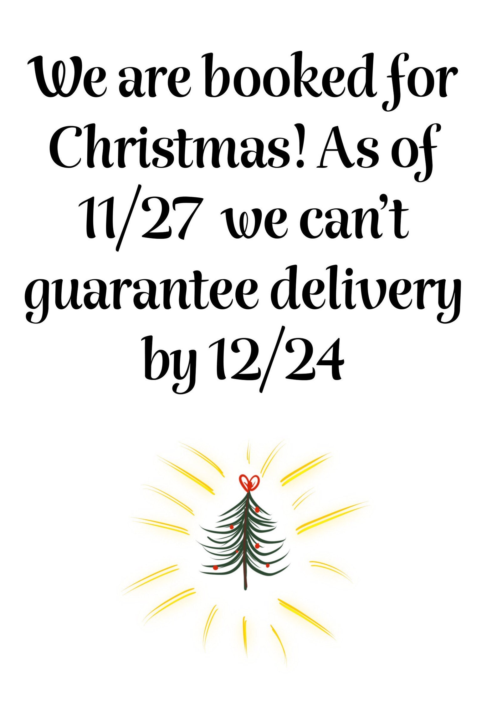 Stove Cover Cutting Board Food Safe Board Butter Included Etsy