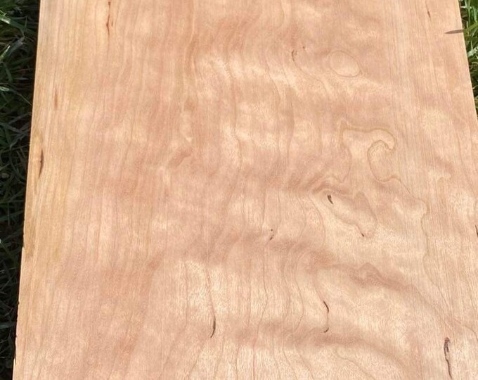 1 Box of Assorted Woods / Lengths Thicknesses Lumber Random Etsy