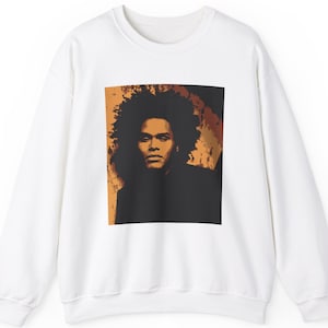 6lack Sweatshirt Etsy