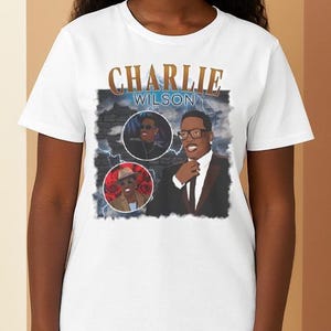 トップス 90s OLD GAP Henley Neck Tee vintage トップス 90s OLD GAP Henley Neck Tee vintage 90'S GAP Old