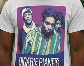 現在、この商品の在庫はありません - Etsy