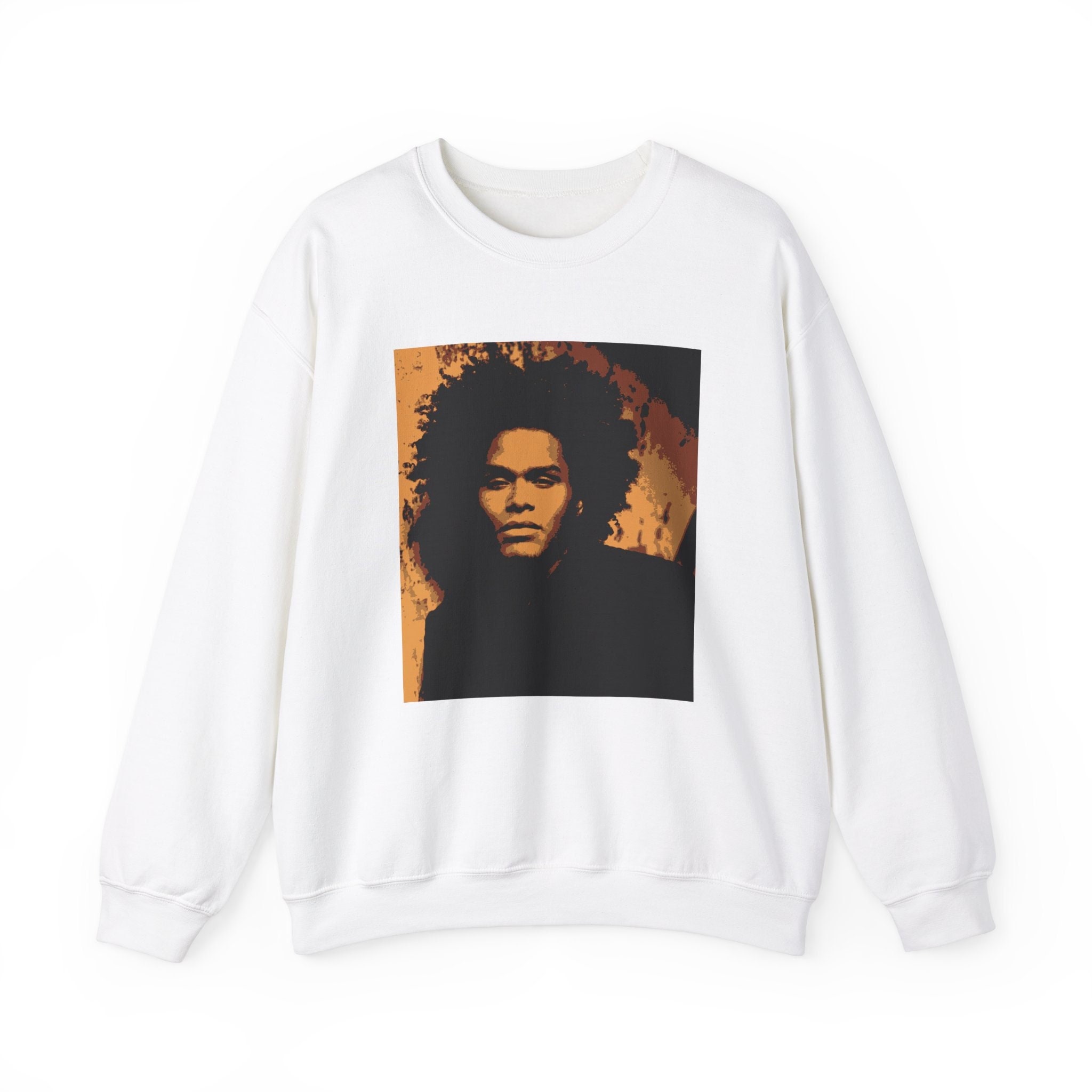 6lack T Shirts - Etsy