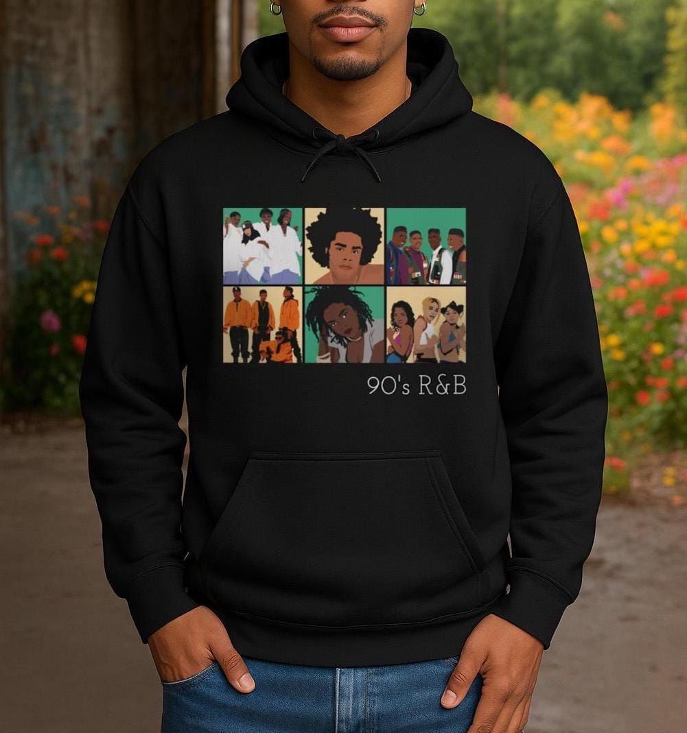 Lauryn hill hoodie - Etsy 日本