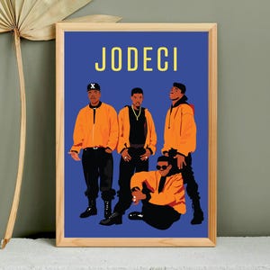 K Ci and Jojo Shirt - Etsy