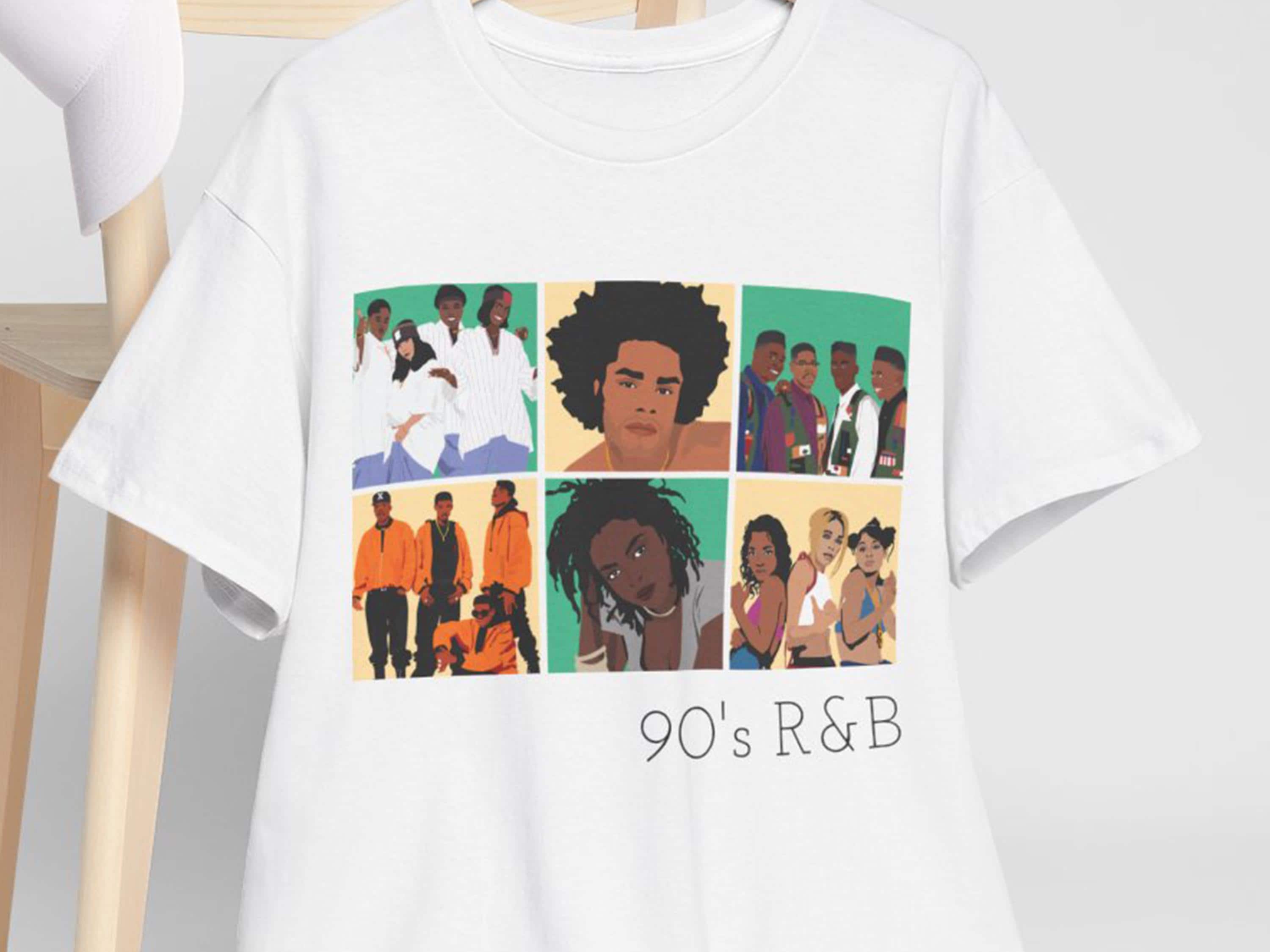 【ROMANTIC CROWN】24SU★ BEYOND YOUNG TEE SHIRT BEYOND YOUNG TEE SHIRT - ROMANTIC CROWN | 60% - Asian