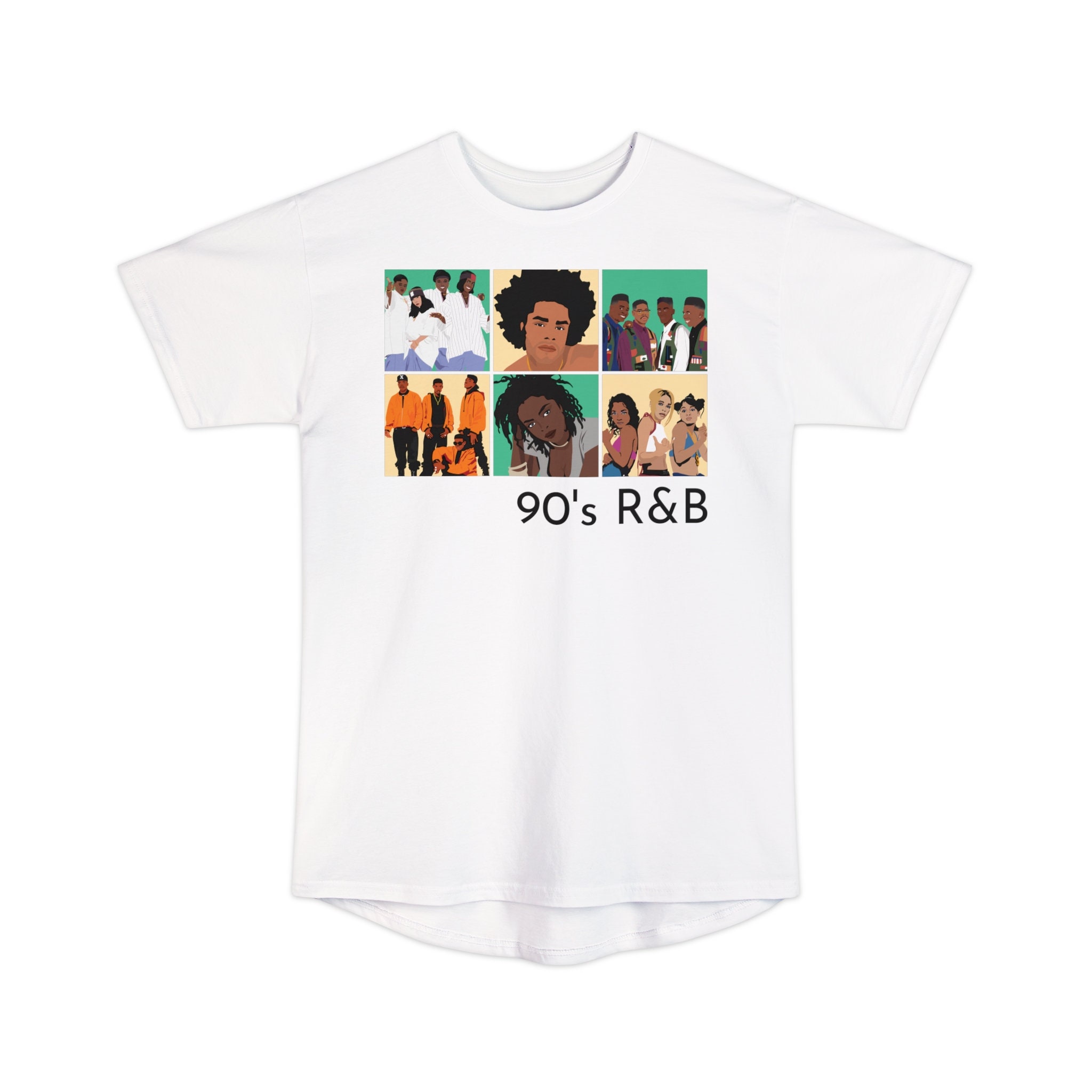 90's Tshirt Oversized 90s Tee Xscape Maxwell Boyz II Men Jodeci Lauryn Hill TLC Shirt 90s Rnb Retro Music Shirt Cozy Tee Loungewear Wfh Tee - Etsy 90's Tshirt Oversized 90s Tee Xscape Maxwell Boyz II Men Jodeci Lauryn Hill TLC Shirt 90s Rnb Retro Music Shirt Cozy Tee Loungewear Wfh Tee - Etsy