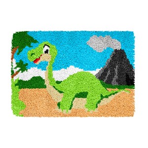 Google Offline Dinosaur Game-trex Runner Mat Rug Carpet Anti-slip Bedroom  Entrance Door Mat Trex Dinosaur T Rex Dino Chrome - Mat - AliExpress