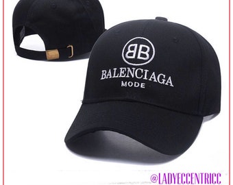 balenciaga hat australia