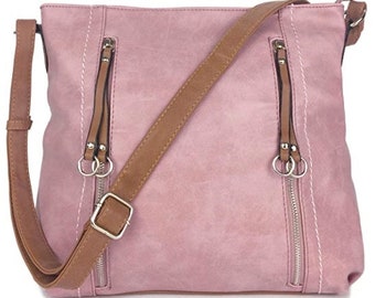 Ladies Handbag