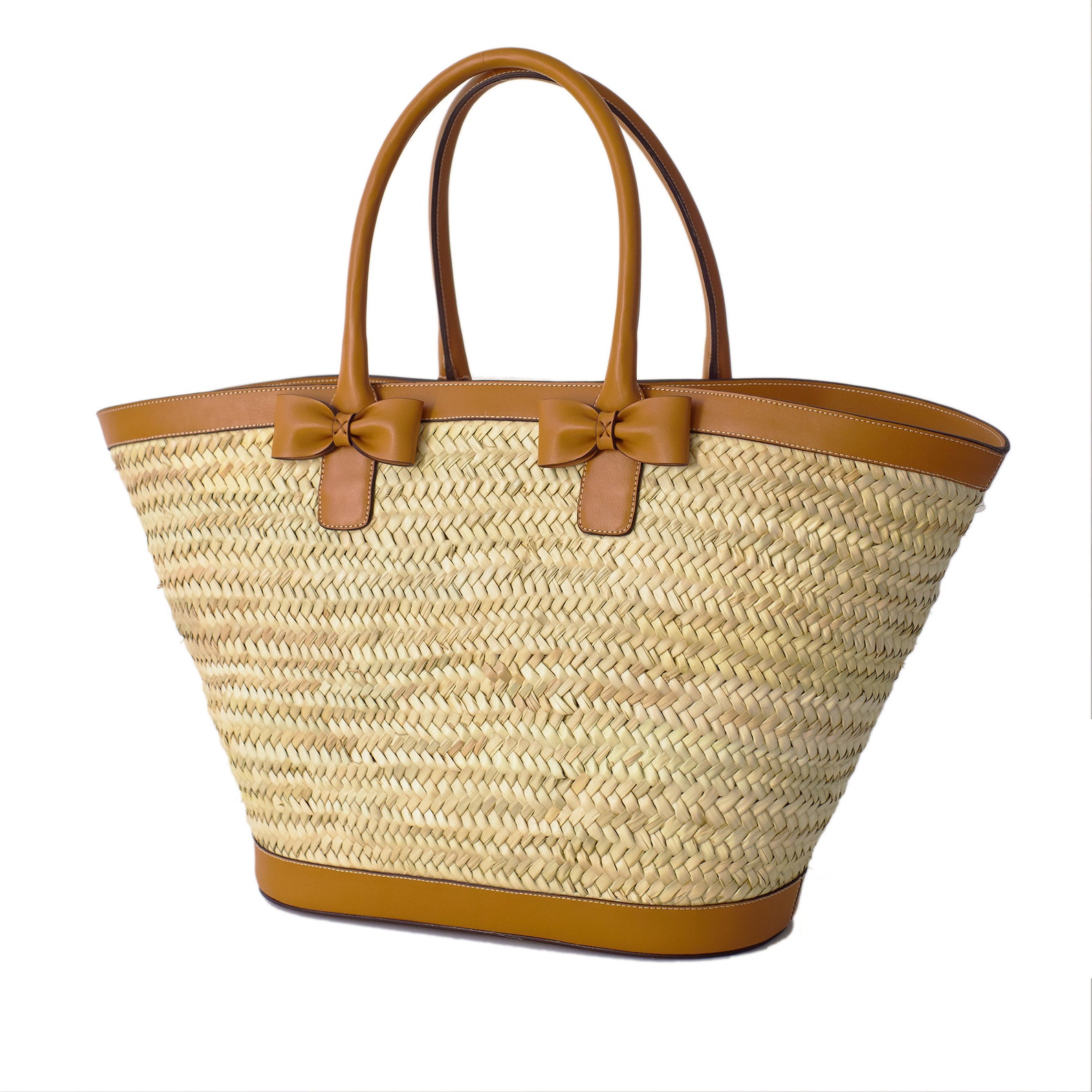 Large Straw Basket Bag Straw Basket Bag Straw Basket Bag - Etsy