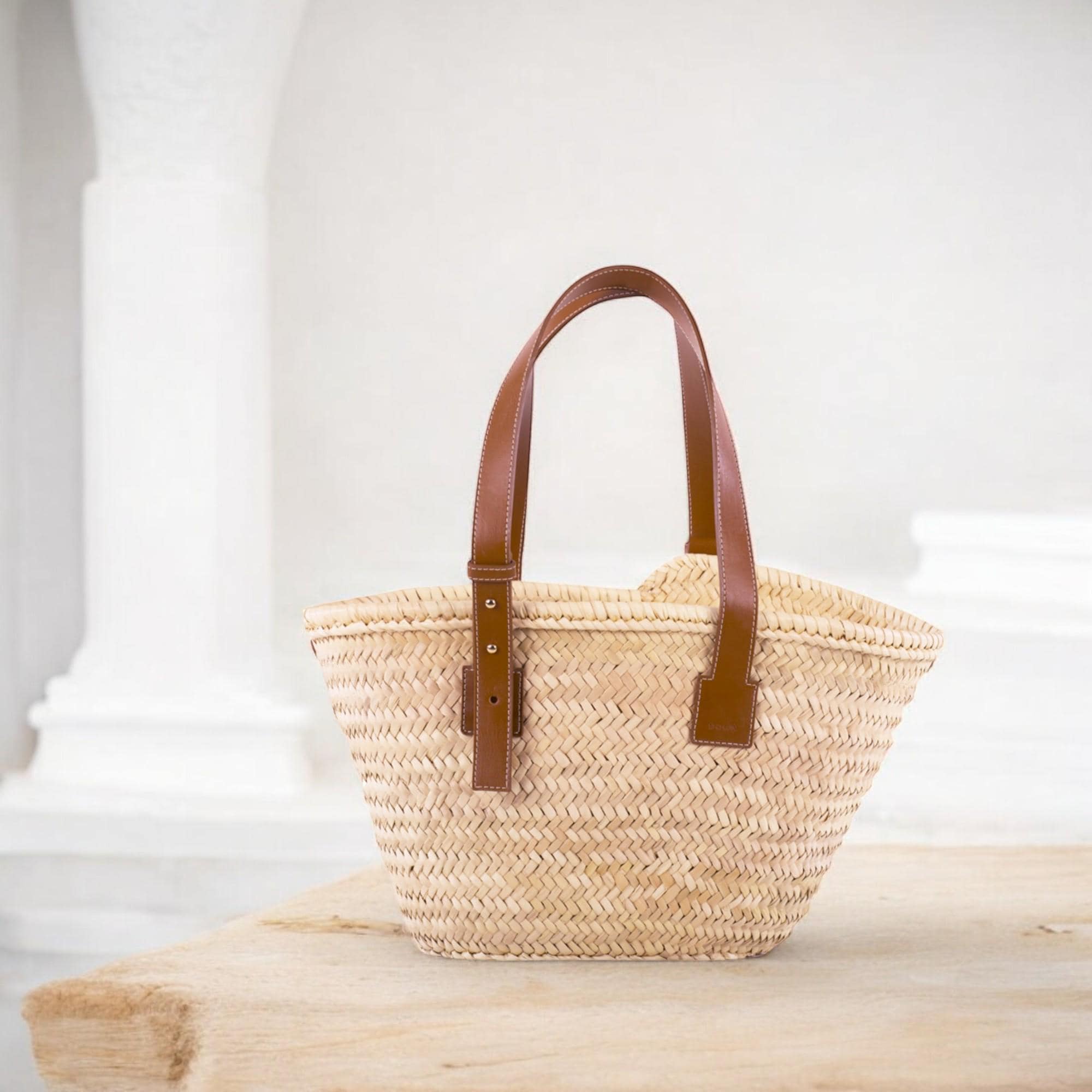 Buy Celine Raffia Bag Online In India India