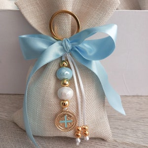 10 pezzi - Bomboniere per ragazzo, Bomboniere per ragazzo, Begleri greci, Bomboniere per battesimo, Bomboniere, Regalo di battesimo, Bomboniere, Bomboniere,