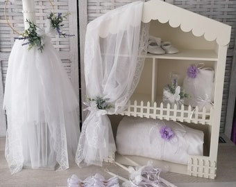 Jeniffer Masy On Etsy