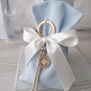 10 pezzi - Bomboniere per ragazzo, Bomboniere per ragazzo, Begleri greci, Bomboniere per battesimo, Bomboniere, Regalo di battesimo, Bomboniere, Bomboniere,