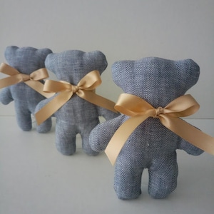 Bomboniera bambino/Regalo Battesimo/Bomboniera/Battesimo