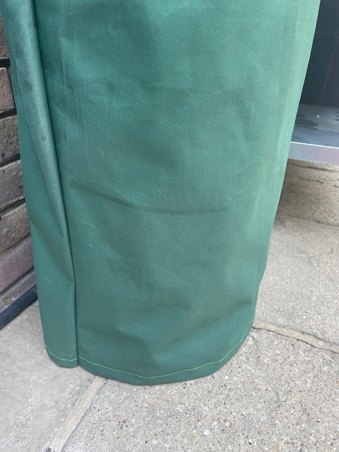 47kg Propane Calor Gas Bottle Cover Etsy