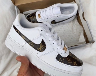 majorwavez xvr air force 1