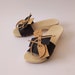 see more listings in the CLOGS section