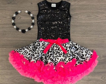 lol splatters costume