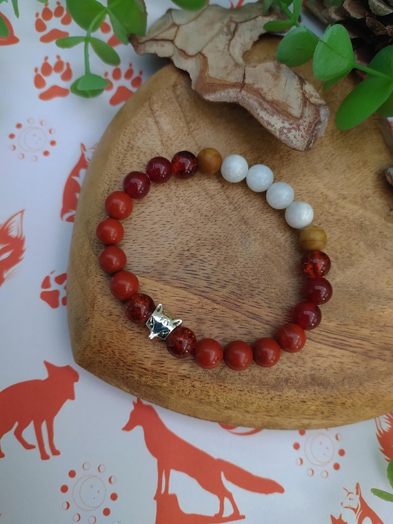 Natural Ancestor Face Vintage Native American Navajo Petrified Wood Sterling Silver Bracelet Natural Ancestor Face Vintage Native American Navajo Petrified Wood Sterling Silver Bracelet