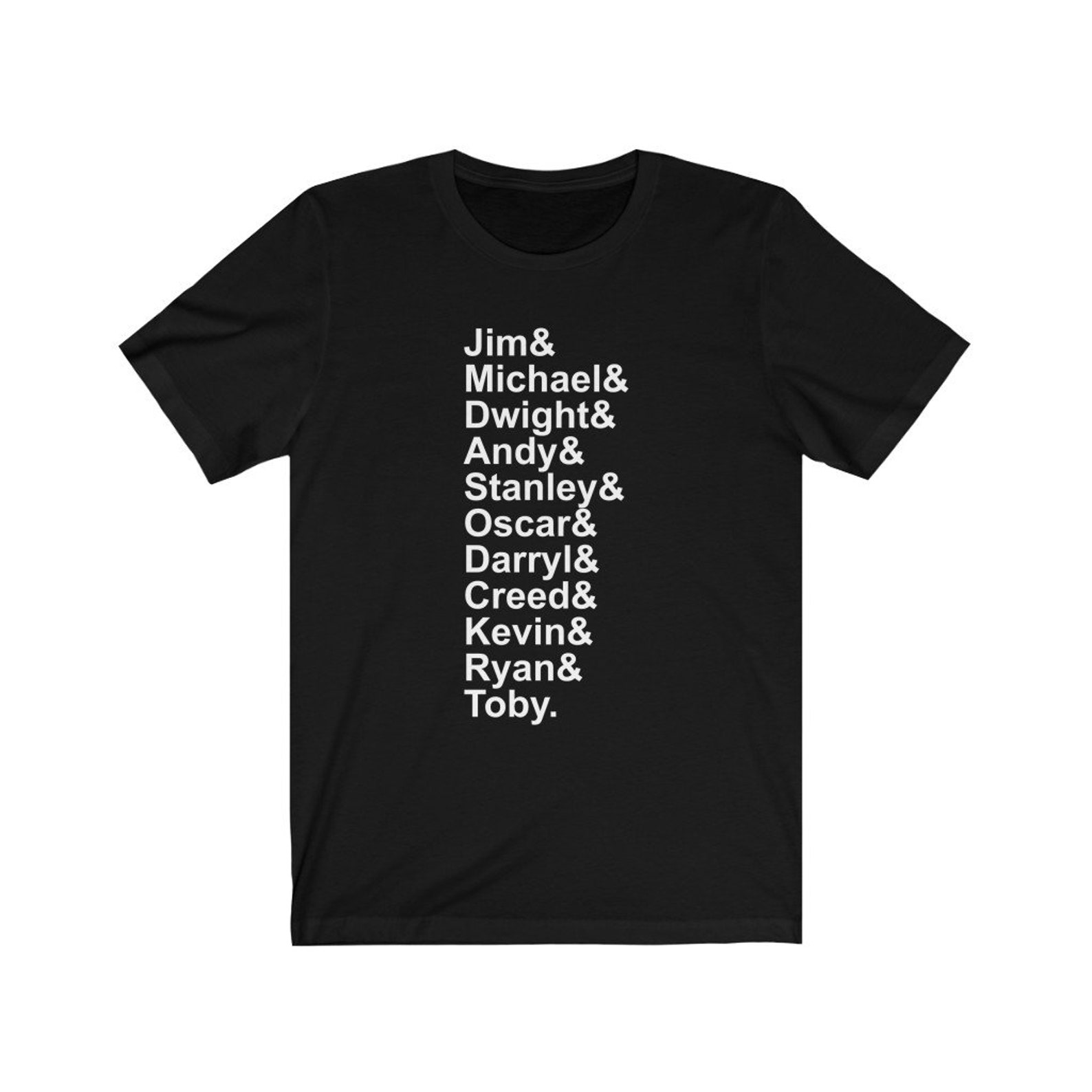 The Office Cast Imdbprivacy - rp1bcj8