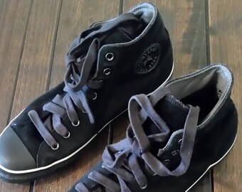 converse chucks gr 47