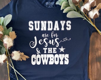 dallas cowboys spirit jersey