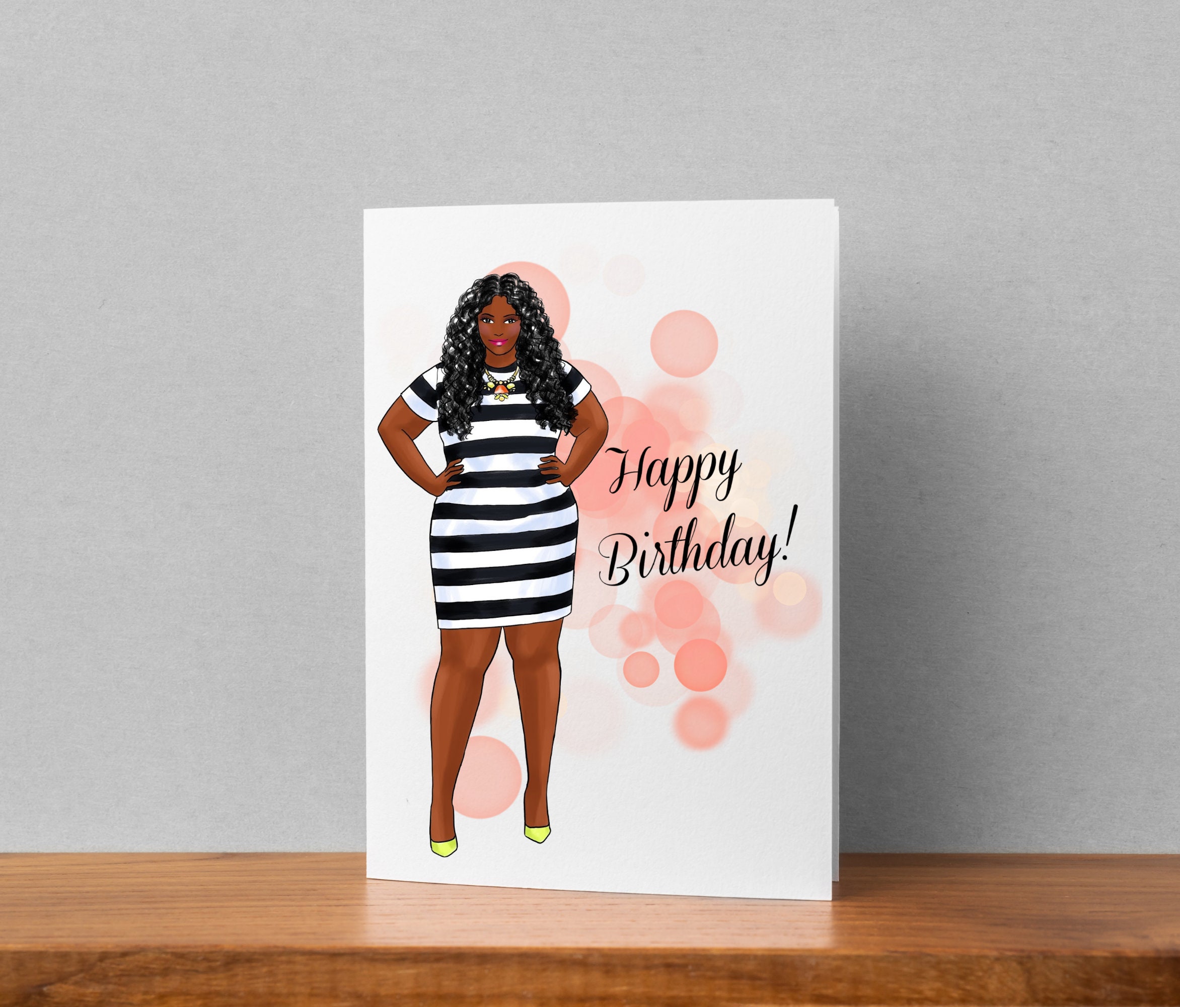 birthday dress curvy The Birthday Dress – The Body Shoppe