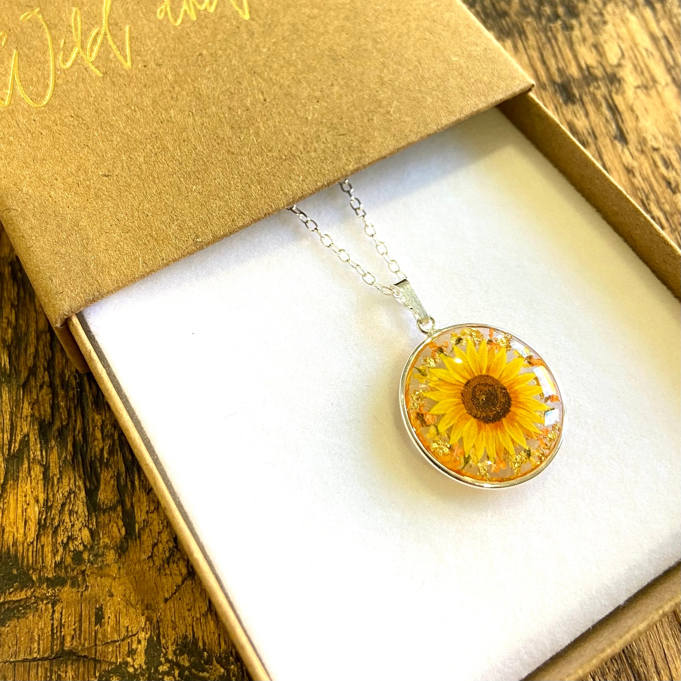 Sunflower Necklace, Sunflower Necklace for Women, Sunflower Jewelry, Sunflower Gifts, Sunflowers, Sunflower Jewellery, Sunflower Pendant - Etsy Sunflower Necklace, Sunflower Necklace for Women, Sunflower Jewelry, Sunflower Gifts, Sunflowers, Sunflower Jewellery, Sunflower Pendant - Etsy