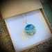 Seaside Glow Necklace main image 0