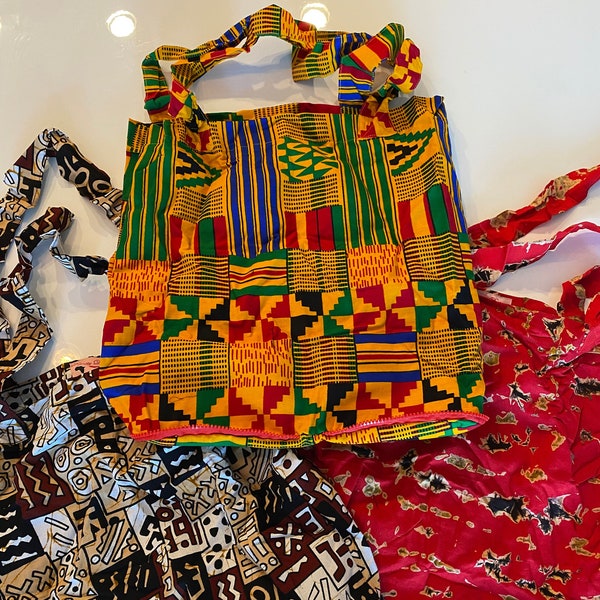 Kenya Bag Etsy