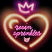 Resin Sprinkles