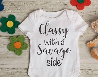 classy baby gifts
