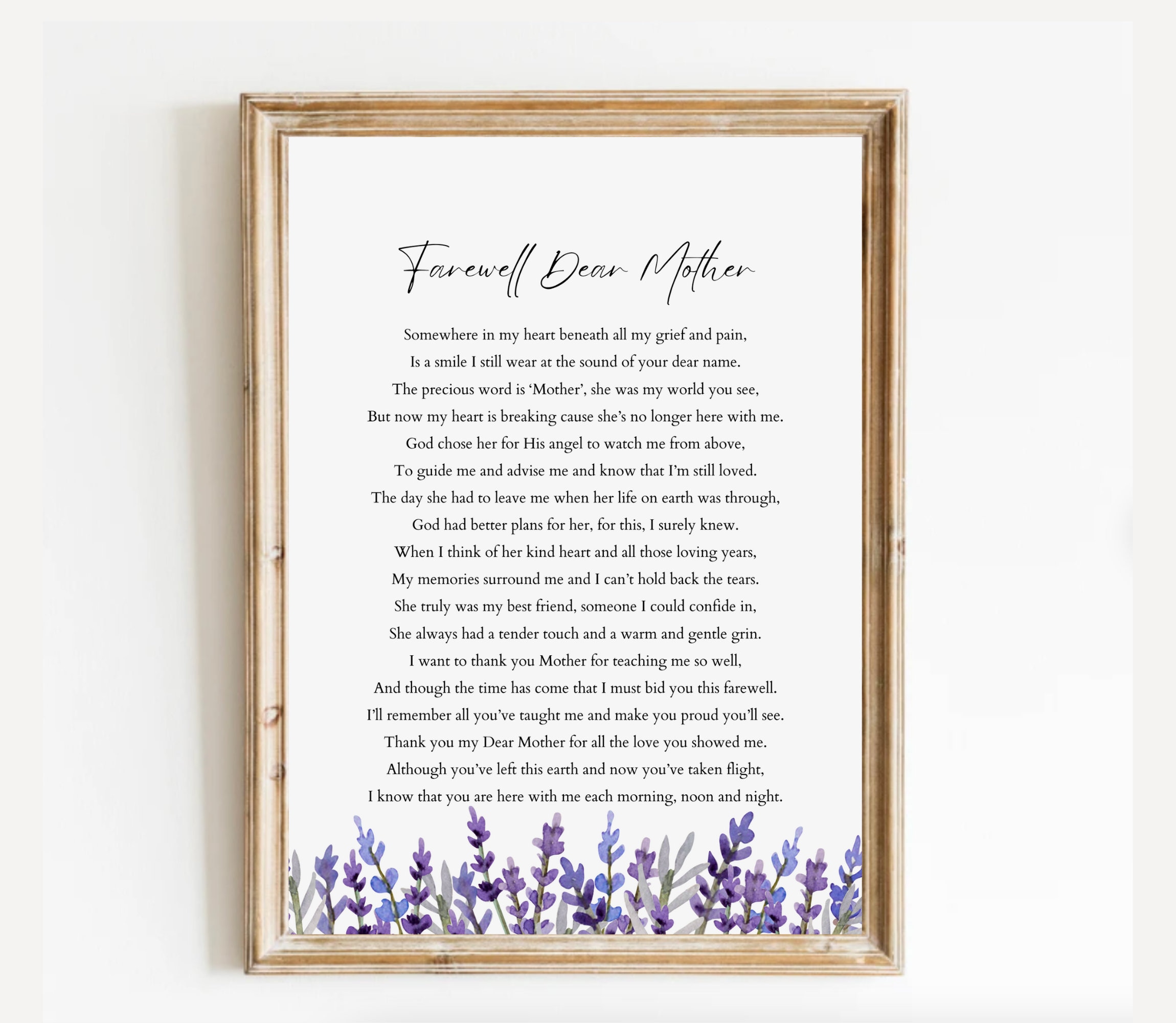 The Art Of Farewell North Funeral Homes Aesthetic Excellence - 7mhrbb3