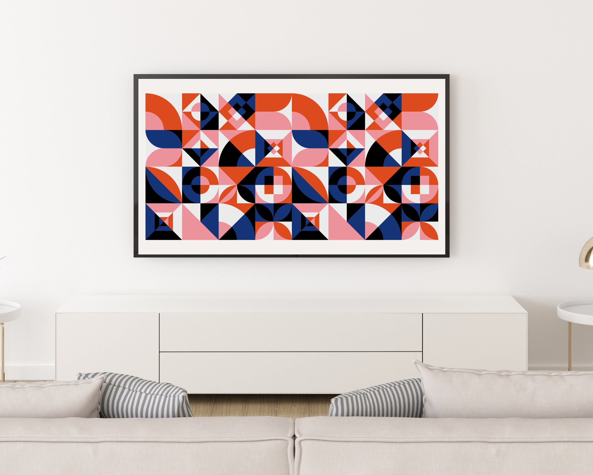 Use Art Mode On Your Frame TV Samsung US, 44 OFF