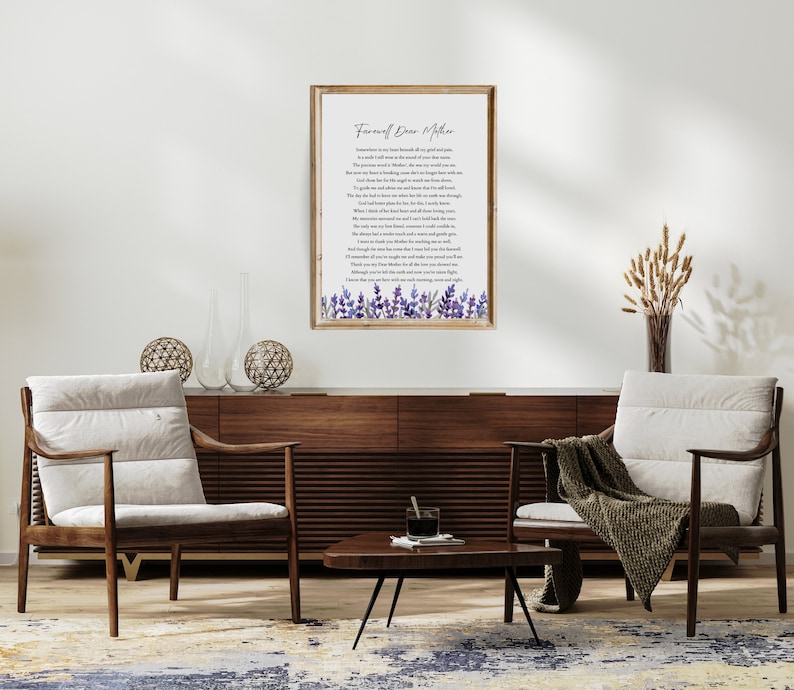Farewell Dear Mother Funeral Printable Poem Digital Etsy Canada farewell-dear-mother-funeral-printable-poem-digital-etsy-canada